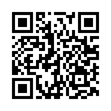 QR Code for 15ybAwHgbfHTUT3TeGwMrX1TLn4C7961Ar