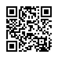 QR Code for 15ybB8TVuzrM5NWnsJCSLDzKNWF3aHJaHS