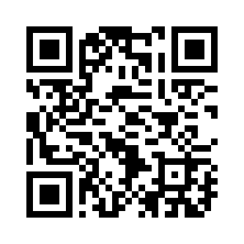 QR Code for 15ybDS4bps294h5nWF1aQArK36EmbjaU3K