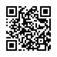 QR Code for 15ybFvWAenDfwsDoz13RNsMxBYFCqah2J4