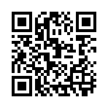 QR Code for 15ybHYL3PsYtuEXCKdFvC28aV4RdJ8ZFmT
