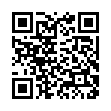 QR Code for 15ybNEdNLi7yZncXKCmLHngw6721EaCihe