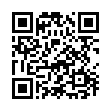 QR Code for 15ybPPgdDo14EbWprTsr2ZPpv8j4vGYHRj