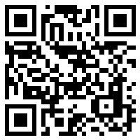 QR Code for 15ybRuWRi7L3aYA41rtrsEp5zn8ugfR1BW