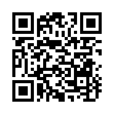 QR Code for 15ybTuZd4GSgGcN1SekEx7epcm22LU8d76