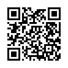 QR Code for 15ybU7DVUVnSPdyFv8kqpBrxTjqcUbZoVL