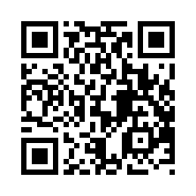 QR Code for 15ybYMXqxWxNvPyPmYfob8AFmq1FiJ3Vy4