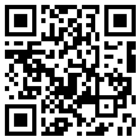 QR Code for 15ybYRiavTnepkd9gQf6hhkYVfijErWBmi