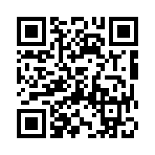 QR Code for 15ybYuhmSbCtvE2R4aXugdFQpLscCCdvp4