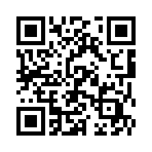 QR Code for 15ybZu73hdJTVAP5bazJfWpESReBi4oULT