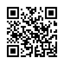QR Code for 15ybcKtQPPs8PmC3AxunVHswEp1nUfg8Ed