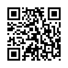 QR Code for 15ybdye8xhCa67MePoXMvDJdgm3prLNtrG
