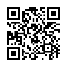 QR Code for 15ybe9NdGL6czBEECu8tZFagX9VGmDfmqe