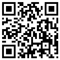 QR Code for 15ybo7e3EmRdto3Cw84RZRadB2LzVBisMy