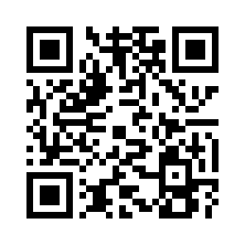 QR Code for 15ybsio17daGi6TsvU1U2ViVFvJbMJJyB4