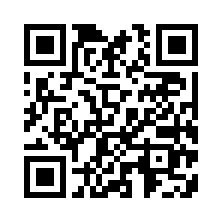 QR Code for 15ybvaQpUFb8DigHitEwjRD5bUd3ptSJG3
