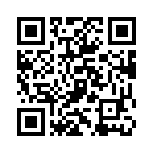QR Code for 15yc5aEhUWJQDcd98nkrNZiit2apCkw351