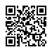 QR Code for 15yc8FCoKGZ5YK5ev4mWfzfZXPPriVmFCr