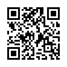 QR Code for 15ycCWT8sZkBUAccUFXroFnaDa2MTwsd3v