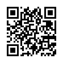 QR Code for 15ycDs7PRnAzLU2zbB9TRKfgnyVbdExBSg