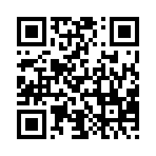 QR Code for 15ycF9XBYnXrtjbRbf2EHb7Jf5pmUg7JZJ