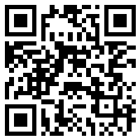 QR Code for 15ycLYRpnKGSACDLToxdwnLvZxRWAnc9NQ