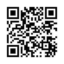 QR Code for 15ycPGGygMmdr1AwDLBLBsy8tcebubiFKv