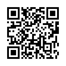 QR Code for 15ycVtxa8vaFcL5F2ihQMUeSXxyoevxiAH