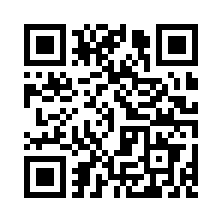 QR Code for 15ycXPSL1pXCoCS9xvUUWrVp8CQeP8GFsh