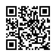 QR Code for 15ycaCHRHAHZ94NHXWVTNQ8bPPyZLUGMDh