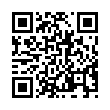 QR Code for 15ycbPk4dkVztxNrCBP66F5Y835SHP9kHB