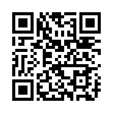 QR Code for 15ycbcDHq4aeJFdXVdu8wvm4JBmLZW6tB4