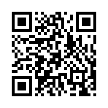 QR Code for 15ycgKazCqaViWJbDmZFcki2GwWzMmLZnR
