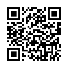 QR Code for 15ycjmhbqzc2LZhuhRYdkPYFGNNMPADvEU