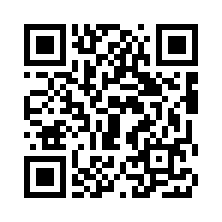 QR Code for 15ycmpLeZwrsMsbPcxLduo1eT53UPs88he