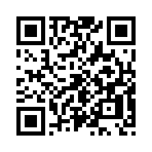 QR Code for 15ycnAfiLJKyp4v5ixGYfigRqmECP9eFWU