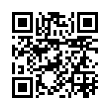 QR Code for 15ycpa16PXT7bdzqZaKGcSWmcDF6qzvXQa