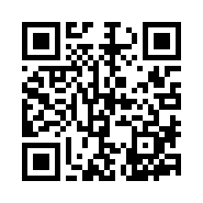 QR Code for 15ycpc7Ze8N4eGvVLKWiLguEpbiSpqqSzn