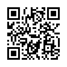 QR Code for 15ycvoZyAwCWhbFrC4ksaS2syzwFNfMK9P