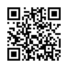 QR Code for 15ycvxvjb2VG5sFQFHv4hydesiSzXf4oy7
