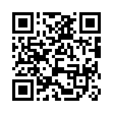 QR Code for 15ycymtkFip7kH19CZSiFMU5we5CWJV7Ec