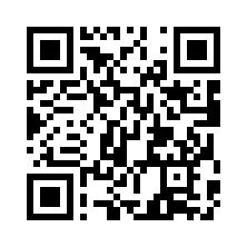 QR Code for 15ycz2CMMqpTn8EYQFNgCSXa7BBDPNRxmD