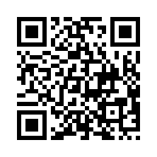 QR Code for 15ydEYapTopcJrxTuuvmBPA8HtyaEdmTMD