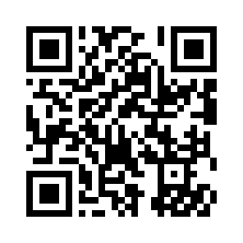 QR Code for 15ydEyCfHe8zMxSJ8Fj4XFPQdpiPA4uJs3