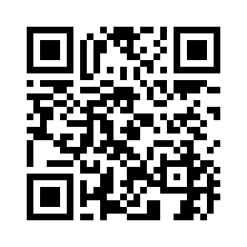 QR Code for 15ydFpm4eDcKqrMWTTbFX3MsaKPzp3aL4a