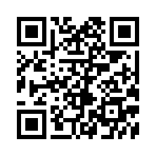 QR Code for 15ydKvwes9qdfDiWAL4F7RHmitQueae8rT