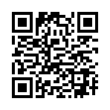 QR Code for 15ydLrtXMV7i6x1hFNg4BKVHhgLo3vHdY2