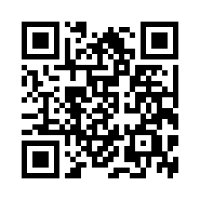 QR Code for 15ydQAyGy63x82dgPRbMRepKhXrjswtukh