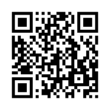 QR Code for 15ydVYthVLK1KYeStTLDtSWNT5Jhu1N77q