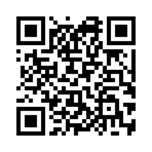 QR Code for 15ydYN4k51aget9hZ5AvWZMPoHYQdADmFS